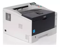 Impresora Toner D8050 Printer