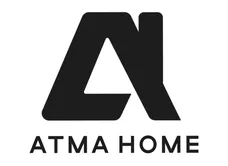 Atma Home