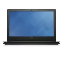 Laptop Dell Vostro 14 3000 S. 3458 - Intel Core I3, 14 