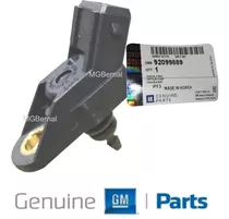 Sensor Map Corsa Plus Original Gm (2005-2009)