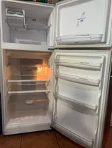 Refrigerador Mademsa Mg700