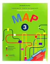 Map 3 Metodo Para La Activacion Del Pensamiento Castillo 