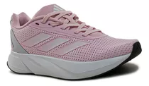 Zapatillas Duramo Sl adidas Sport 78 Tienda Oficial