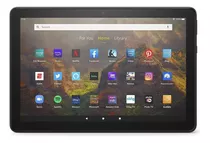 Tablet Amazon Fire Hd10, Pantalla De 10.1, 1080p, 32gb