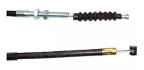 Cable De Embrague Motomel Cg 150 S2 Motos Franco