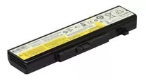 Baterya Para Lenovo G480 G580 Y480 Z480 - 45n1048