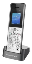 Telefone Ip Sem Fio Grandstream Wp-810 Wi-fi 1 Base Nfe Cnpj