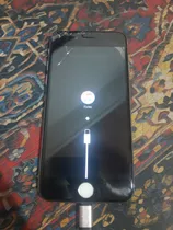 iPhone 6 - 64 Gb - A1549 - Defeito