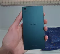 Smartphone Sony Xperia Z5 32gb 3gb De Ram