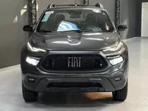Fiat Toro 0km Autos Usados Vacaciones Promos Amarok Ram Ap