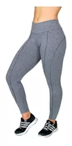 Kit 4 Legging Montaria Atacado P/ Revenda | Alto Conforto !