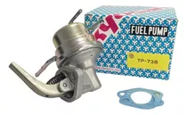 Bomba De Gasolina Corolla 90-98 Sky/araya 1.6 Carb Mecanica