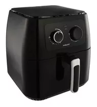 Freidora Aire 8.5l Airfryer Sokany Af500 De 1700w Air Fryer