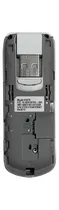 Modem 4g E 3g Huawei E3276 - Desbloqueado Sem Tampa - Novo