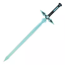 Espada Dark Repulser De Lujo! Sword Art Online Kirito Sao