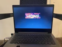 Portatil Ultrabook  Lenovo Ideapad 14igl05  