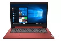 Notebook Lenovo Ip 1 14igl05 Intel Celeron 4gb 128gb Pcreg