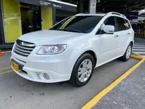 Subaru Tribeca 3.6l Awd 2010