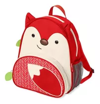 Mochila Zoo Skip Hop Originales Niño Bebe Varios Motivos