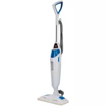 Bissell Powerfresh Steam Mop Hard Floor Steam Cleaner 