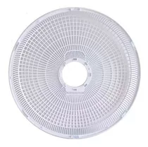 Grade Traseira Dianteira Ventilador Mondial V-45 Nv-45 Nv-06