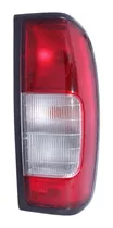 Farol Rh Terrano D22 3200 Qd32 1997 2004