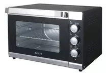 Horno Eléctrico Sankey 55 Litros Convección