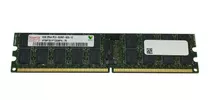 Kit Memoria 16gb Pc2-5300p Dell Poweredge Sc1435 T300 R300