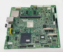 Placa Lógica Kyocera M2040dn