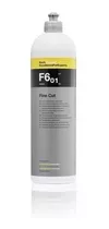 Koch Chemie / F6 01 Fine Cut Corte Medio  Premium 1 L