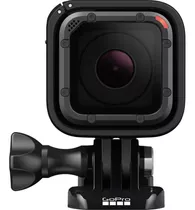 Cámara De Acción Gopro® Hd 4k (chdhs-501-la) Nueva En Caja