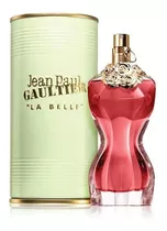 Jean Paul Gaultier La Belle == Eau De Parfum == 100ml