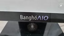 All In One Bangho Aio Aio2310 Para Repuestos