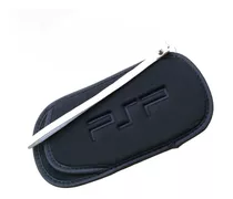 Funda Protectora Acolchada Psp