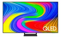 Samsung Smart Tv 65 Polegadas Qled 4k Q65d 2024