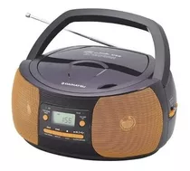 Radio Reproductor Daihatsu Am Fm Cd Mp3 Electrico Usb Digita