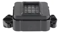 Z Tapa Superior De Impresora Para Epson Xp 600 Tx800 Dx9