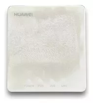 Onu Gpon Huawei Eg8010h Bridge Ftth 1ge Apc Leia A Descricao