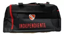 Bolso Deportivo Club Ateltico Independiente