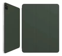 Smart Folio iPad Pro 11 Inch. Original, Varios Colores