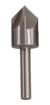 Avellanador Fresa Para Metal 16mm Broca Ruhlmann