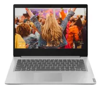 Notebook Lenovo A9-9425 8gb Ssd 256gb Hdd 1tb W10 C/detalle