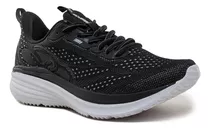 Zapatillas G-turbo Olympikus Athlete's Life Tienda Oficial