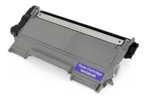 Toner Compatível Para Tn450 Tn420 Tn410 Tn-450 Tn-420 Tn-410