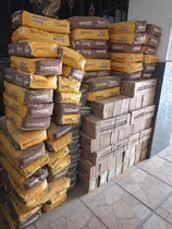 20 Cajas De Loseta Cerámica 