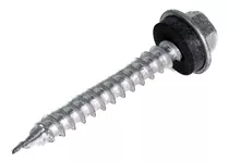 Tornillo Hexagonal Punta Espada 10x2 (4500 Unidades)