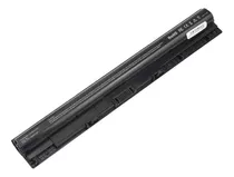 Bateria Dell Inspiron 15 3000 Series 15-3552 15-3558 M5y1k