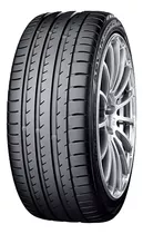 Neumatico Yokohama 225/40 R18 88w Advan Sport V105 (jp) Tl