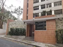 Moderno Apartamento En Venta  Lomas Del Avila Nb 4-7045