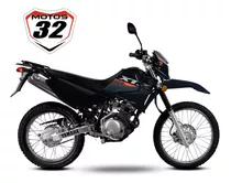 Yamaha Xtz 125 - Consultá Mejor Contado - Motos32 La Plata